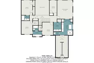 959 Old Forge Ln, Jefferson, GA 30549 - Photo 42