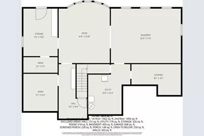 959 Old Forge Lane, Jefferson, GA 30549 - Photo 40