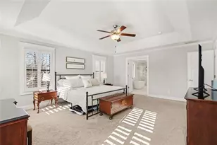 959 Old Forge Ln, Jefferson, GA 30549 - Photo 18