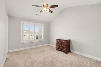 959 Old Forge Lane, Jefferson, GA 30549 - Photo 20