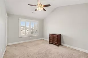 959 Old Forge Ln, Jefferson, GA 30549 - Photo 20