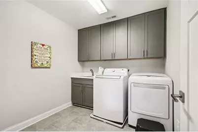 959 Old Forge Lane, Jefferson, GA 30549 - Photo 30