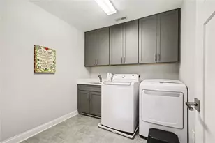 959 Old Forge Ln, Jefferson, GA 30549 - Photo 30