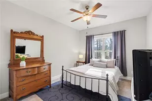 959 Old Forge Ln, Jefferson, GA 30549 - Photo 24