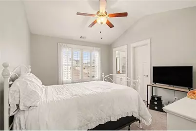 959 Old Forge Lane, Jefferson, GA 30549 - Photo 28