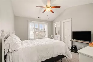 959 Old Forge Ln, Jefferson, GA 30549 - Photo 28