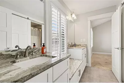 959 Old Forge Lane, Jefferson, GA 30549 - Photo 26