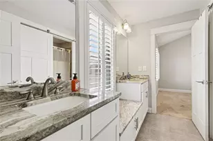 959 Old Forge Ln, Jefferson, GA 30549 - Photo 26