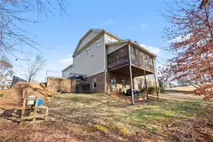 959 Old Forge Ln, Jefferson, GA 30549 - Photo 34