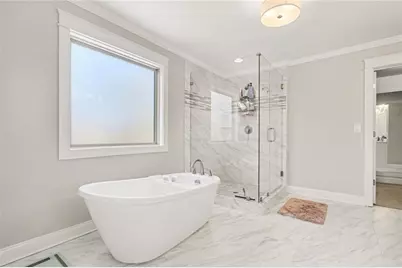 959 Old Forge Lane, Jefferson, GA 30549 - Photo 22