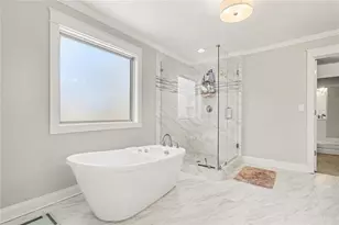 959 Old Forge Ln, Jefferson, GA 30549 - Photo 22