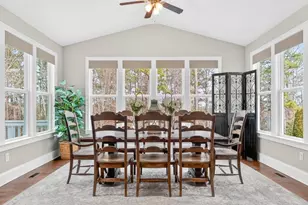 312 Harvest View Terrace, Woodstock, GA 30188 - Photo 12