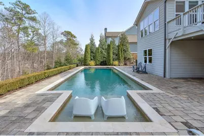 312 Harvest View Terrace, Woodstock, GA 30188 - Photo 56