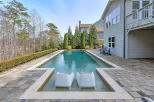 312 Harvest View Terrace, Woodstock, GA 30188 - Photo 56