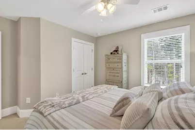 312 Harvest View Terrace, Woodstock, GA 30188 - Photo 28