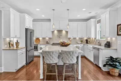 312 Harvest View Terrace, Woodstock, GA 30188 - Photo 14