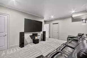 312 Harvest View Terrace, Woodstock, GA 30188 - Photo 46