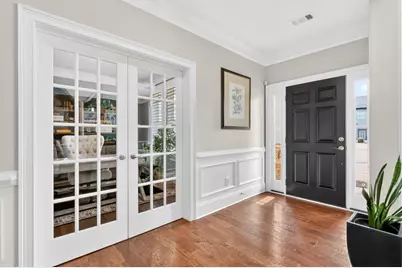 312 Harvest View Terrace, Woodstock, GA 30188 - Photo 4