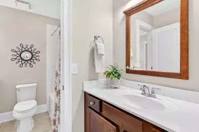 312 Harvest View Terrace, Woodstock, GA 30188 - Photo 30