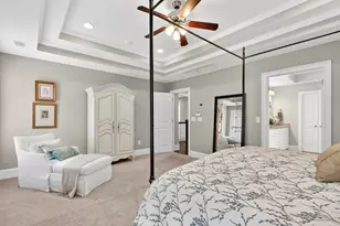 312 Harvest View Terrace, Woodstock, GA 30188 - Photo 24