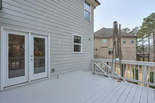 312 Harvest View Terrace, Woodstock, GA 30188 - Photo 60