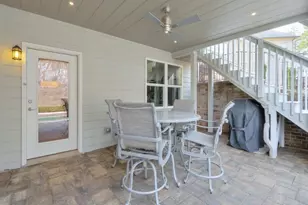 312 Harvest View Terrace, Woodstock, GA 30188 - Photo 52