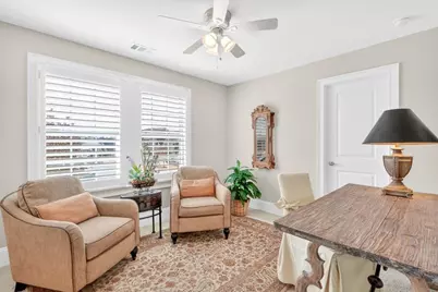 312 Harvest View Terrace, Woodstock, GA 30188 - Photo 32