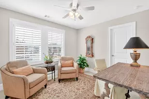 312 Harvest View Terrace, Woodstock, GA 30188 - Photo 32