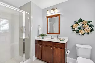 312 Harvest View Terrace, Woodstock, GA 30188 - Photo 34