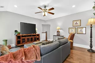 312 Harvest View Terrace, Woodstock, GA 30188 - Photo 22