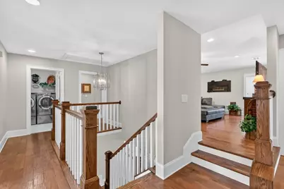 312 Harvest View Terrace, Woodstock, GA 30188 - Photo 20