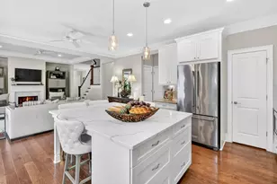 312 Harvest View Terrace, Woodstock, GA 30188 - Photo 16