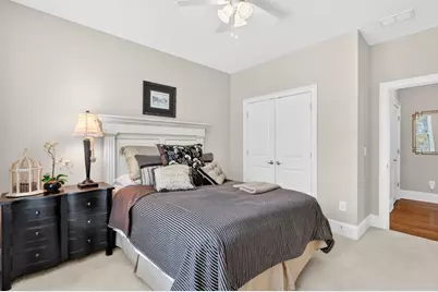 312 Harvest View Terrace, Woodstock, GA 30188 - Photo 18