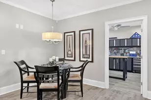 312 Harvest View Terrace, Woodstock, GA 30188 - Photo 42