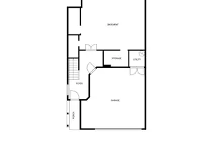 12561 Arnold Mill Rd, Milton, GA 30004 - Photo 44