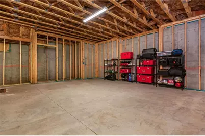 12561 Arnold Mill Road, Milton, GA 30004 - Photo 32