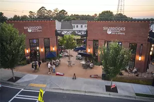 12561 Arnold Mill Rd, Milton, GA 30004 - Photo 38