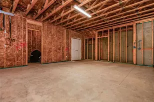 12561 Arnold Mill Rd, Milton, GA 30004 - Photo 34