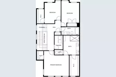 12561 Arnold Mill Road, Milton, GA 30004 - Photo 46