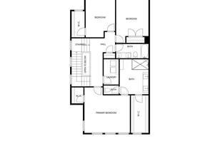 12561 Arnold Mill Rd, Milton, GA 30004 - Photo 46