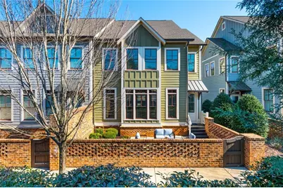 12561 Arnold Mill Road, Milton, GA 30004 - Photo 18