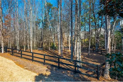 12561 Arnold Mill Road, Milton, GA 30004 - Photo 24