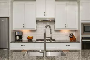 12561 Arnold Mill Rd, Milton, GA 30004 - Photo 10