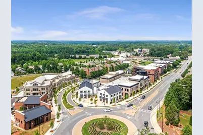 12561 Arnold Mill Road, Milton, GA 30004 - Photo 2