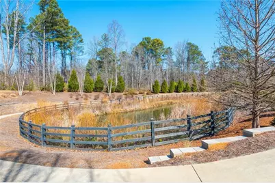 12561 Arnold Mill Road, Milton, GA 30004 - Photo 28