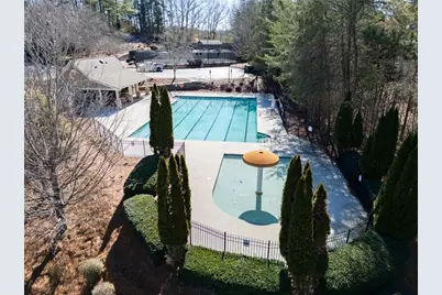 6375 Grand Magnolia Drive, Sugar Hill, GA 30518 - Photo 66