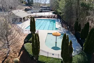 6375 Grand Magnolia Dr, Sugar Hill, GA 30518 - Photo 66