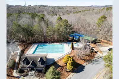 6375 Grand Magnolia Drive, Sugar Hill, GA 30518 - Photo 76