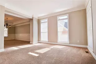 6375 Grand Magnolia Dr, Sugar Hill, GA 30518 - Photo 4