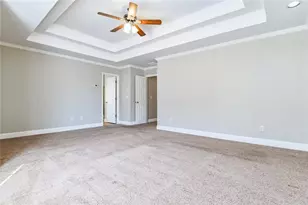 6375 Grand Magnolia Dr, Sugar Hill, GA 30518 - Photo 58